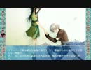 月と森とあなたとわたし、メインルート～ENDまで（GL,R-18）_15