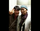 金バエ・ウナちゃんマン　　総集編　後篇
