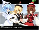 東方ポケット戦争2nd　実況するんじゃない？　パート13