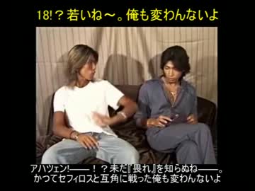 ノムリッシュビデオ業者GO.god