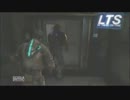 球とちょめの恐怖にビビる珍道中・part3