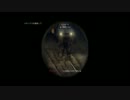 COD BO2 初見で無謀なベテランキャンペーンpart10.5