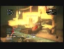 【FFAで】ギアーズオブおっさん　ジャッジメント　2 【１位を目指す】