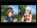 【女子２人で】アナザーコード：R　part29【探索実況】