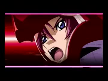 【ゆっくり実況】Gジェネウォーズを量産機縛りでプレイ part51 stage9-1