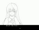 WaltzOfNostalgiaプレイ22