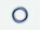 WaltzOfNostalgiaプレイ23　第六話「巡礼編」了