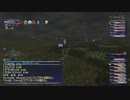 20130324 Fenrir Ballista Pashhow 60cap 1/3