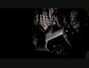 Крайм Волшебник (Da Gudda Jazz) - Береги себя.mp4