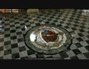 【マビノギ】硫黄クモエリートペアするだけ【mabinogi】