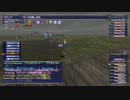 20130324 Fenrir Ballista Pashhow 60cap 2/3
