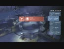 【Halo:Reach】FireFightで生き残れ！枯渇する水分編