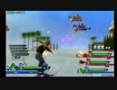 闘を目指すドラゴンボールZENKAIバトルロイヤルpart.160