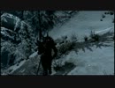 【Skyrim】ドーンガードを実況プレイ！【初見】part3