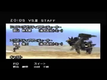 海月くらげのく​らげ式「影狐で戦場を駆ける！Ⅲ」19日目#2