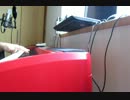 【MOTHER3】きみからの手紙を弾いてみた。【オルゴール】