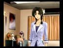 【実況】九州の名探偵と呼ばれたくて・・・第二話Part16