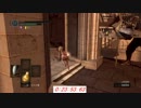 ダークソウルRTA57:50（赤涙斧槍最新ルート）②
