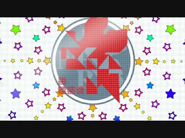 【エヴァ手描きMAD】 EVAN Driver!【涼宮ハルヒの憂鬱２期ＯＰパロ】