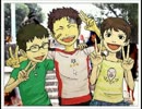 【怪奇探索少年隊】初見でさらりと実況プレイ４(最終回)