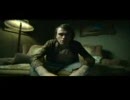 Reverend And The Makers - Heavyweight Champion of the World