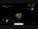 ダークソウルRTA57:50（赤涙斧槍最新ルート）③