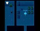【ゆっくり実況】そこに海があるからだ！ 03　【フリーゲーム】