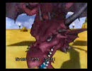 ドラクエ８　適当に制限プレイ　Part110