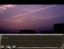 さらなる真相を求め、いざ隅島へ！【Erinyes(52)】