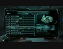 【ｸﾗｼｯｸ】のさんのXCOM Enemy unknownを実況２週目【ｱｲｱﾝﾏﾝ】 vol.44