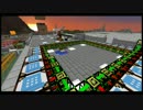 【実況】工魔＋ガスクラフト～工場作成～【Minecraft1.4.7】Part5