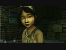 実況　THE WALKING DEAD ～英語が読めない海外ドラマ主人公～ PART5