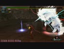 【MHF】HC剛種キリン【再戦】