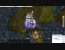 114.mp4