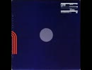 LFO - Tied Up (Sweep Mix)