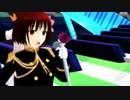 ソコク to なとりうむ