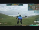 【manapu】3月24日鉱山その2【S鯖連邦】