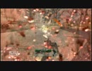 【CoD】【MW2】TDMぱーと１(とりあえずテスト)