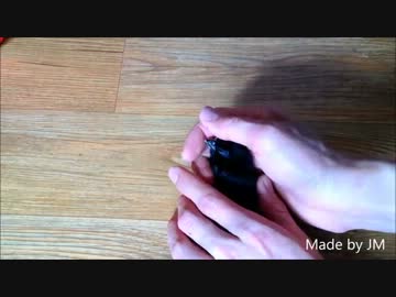 チュンチュン騒いでる小鳥を黙らせて眠らせる魔法