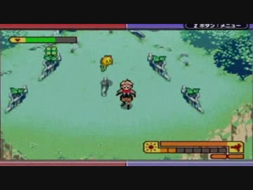 『ボクらの太陽』実況プレイpart12