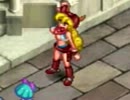 【実況】世界観良ゲーを旅する Part28【倫敦精霊探偵団】