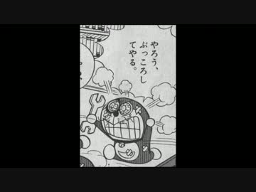 【オリジナル曲】KIRAKIRA【トラック提供】