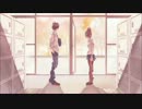 ❀告白予行練習を歌ってみた【みね】
