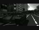 [MMD] キューポラ立ち(Tda式重音テト) [MMM]