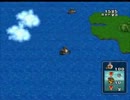 【実況】七つの海へ漕ぎ出そう！【大航海時代外伝】第2回