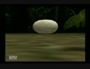 シーマンとか言う気持ち悪いやつを育ててみた　Part 17