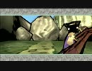 大神　ゆるりと実況プレイpart4