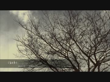 【NNIインスト】ibuki【春ニカ祭2013】