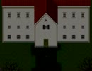[青鬼1.1] 青鬼に会いたくて・・・最終話　[実況プレイ]