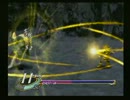 【VALKYRIE PROFILE】初めての人魂戦術！part7【実況】